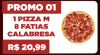 PROMO 01