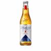 Michelob Ultra 330ml