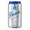 Tônica Antarctica Zero 350ml