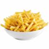 Batata Frita