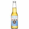 Corona Zero 330ml