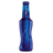 Beats Senses 269ml