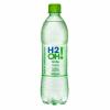 H2O Limão 500ml