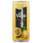 Suco Del Valle Maracuja 290ml 