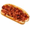Choripan