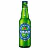 Heineken Zero 330ml