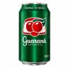 Guaraná Antarctica 350ml