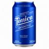 Tônica Antarctica 350ml