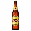 Skol 600ml