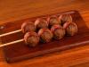 Kibe com Bacon