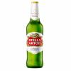 Stella Artois 600ml