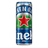 Heineken Lata Zero 350ml 