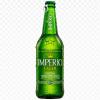 Imperio Lager 600ml