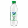 H2O Limoneto 500ml
