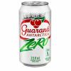 Guaraná Antarctica Zero 350ml