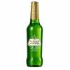 Stella Artois Pure Gold 600ml