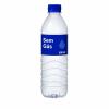 Àgua mineral 500ml