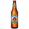 Antarctica Boa 600ml