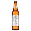 Budweiser Zero 330ml