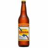 Original 600ml