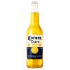 Corona Extra 600ml