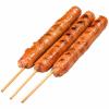 Linguiça Fina sem Pimenta 
