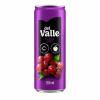 Suco Del Valle Uva 290ml 