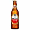Amstel 600ml