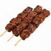 CARNE - FILÉ MIGNON