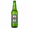 Heineken 600ml