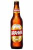 Brahma 600ml