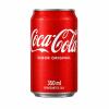 Coca-Cola 350ml