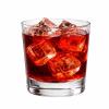 Campari (dose)