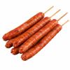 Linguiça Fina Apimentada 
