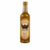 Cachaça Santo Mé Ouro (Dose 40ml)
