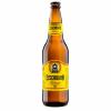 Eisenbahn 600ml