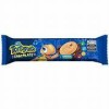 BISCOITO TORTUGUIRTA