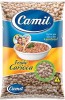 FEIJÃO CARIOCA CAMIL 1K