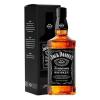 WHISKY GARRAFA JACK DANIELS
