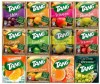 SUCO TANG