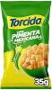 TORCIDA PIMENTA MEXICANA 60G