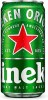 CERVEJA LATA HEINEKEN 269ML
