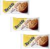 TORCIDA BAICON 60G