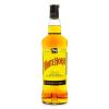 WHISKY GARRAFA CAVALO BRANCO