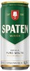 CERVEJA SPATEN 269ML