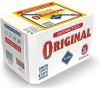 FARDO ORIGINAL 8