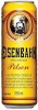 CERVEJA EISENBAHN  269ML