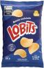 SALGADINHO LOBITS TRADICIONAL 60G