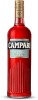 GARRAFA CAMPARI 998 ML
