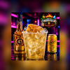 COPAO LICOR 43 C/RED